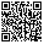 QR Code for Mini Mart in Dowagiac, MI 49047