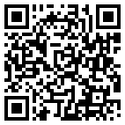 QR Code for Paul Minnick Do in Shelby, MI 49455