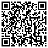 QR Code for Mirror Image in Jackson, MI 49201
