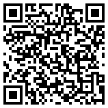 QR Code for Mitten Automotive in Livonia, MI 48150