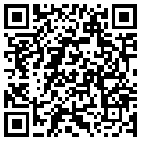 QR Code for MO Marketing & Pr in Ferndale, MI 48220