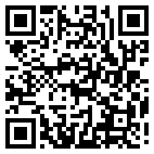 QR Code for Modmart Detroit in Clawson, MI 48017