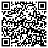 QR Code for Monogramming by Martha in Clio, MI 48420