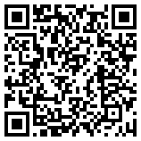 QR Code for Motor City Pawn Brokers in Warren, MI 48089