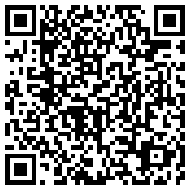 QR Code for Mountain Town Station Brewing Company & Steakhouse in Mount Pleasant, MI 48858