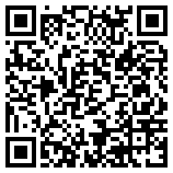 QR Code for Mr Tunes Complete Stereo in Coldwater, MI 49036