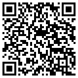 QR Code for Mtb Property Services llc Soho in Lenox, MI 48050
