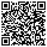 QR Code for Munising Ez Mart in Munising, MI 49862