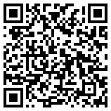 QR Code for My Pretty Vanity in Redford, MI 48239