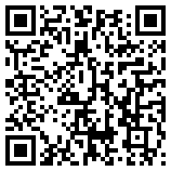 QR Code for Natural Recovery in Ecorse, MI 48229
