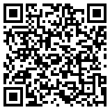 QR Code for Neils Party Store in Westland, MI 48185