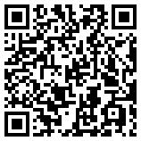 QR Code for New Friends in Kalamazoo, MI 49006