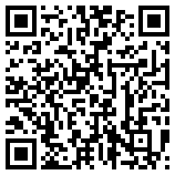 QR Code for New Palace Bakery in Hamtramck, MI 48212