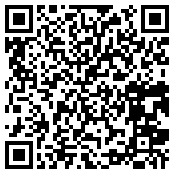 QR Code for New York Restaurant in Harbor Springs, MI 49740