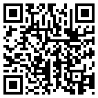 QR Code for Happy's Pizza in Port Huron, MI 48060