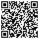 QR Code for North Atlantic Development Group in Southfield, MI 48075