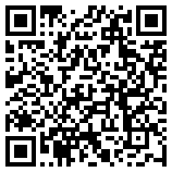 QR Code for Northville City Carwash in Northville, MI 48167