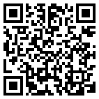 QR Code for Nu-Core Inc in Charlevoix, MI 49720