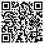 QR Code for Numatics Inc in Lapeer, MI 48446