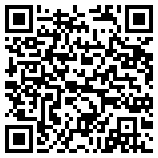 QR Code for Odyssey Industries in Oxford, MI 48371