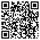 QR Code for Office Plus in Traverse City, MI 49686