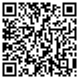 QR Code for Oil Exchange in Canton, MI 48188