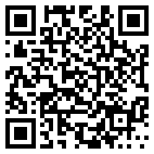 QR Code for Old World Pub in Muskegon, MI 49442