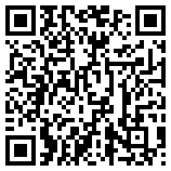 QR Code for Ontech Force in Plymouth, MI 48170