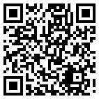 QR Code for Packard Group in Detroit, MI 48202