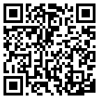 QR Code for Paco's Tire Shop in Grand Rapids, MI 49507