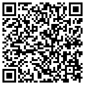 QR Code for Parker-Arntz Plumbing & Heating in Greenville, MI 48838