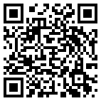 QR Code for Pci Inc in Saint Joseph, MI 49085