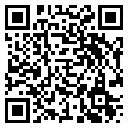 QR Code for Peckham in Lansing, MI 48933