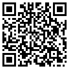 QR Code for Peggy's Pub in Warren, MI 48091