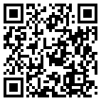 QR Code for Pella in Okemos, MI 48864