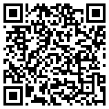 QR Code for Penegor Keith & Eva in Ontonagon, MI 49953