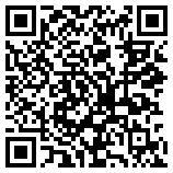 QR Code for Perfect 10 Exotic Dancers in Grand Rapids, MI 49503
