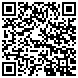 QR Code for Performance Plus Quick Lube in Dimondale, MI 48821