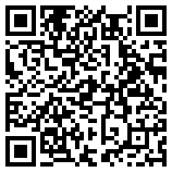 QR Code for Performance Plus Quick Lube in Hudsonville, MI 49426