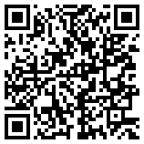 QR Code for Phillips Machining Company in Coopersville, MI 49404
