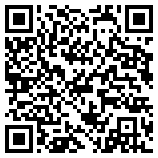 QR Code for Phoenix Tire Services in Grand Rapids, MI 49507