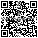 QR Code for Power Link Mobile in Detroit, MI 48238