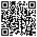 QR Code for Powerlink in Kalamazoo, MI 49009