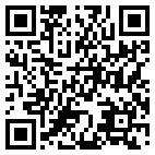 QR Code for Pr Hastings in Hastings, MI 49058