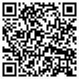 QR Code for Precision Engraving in Tekonsha, MI 49092