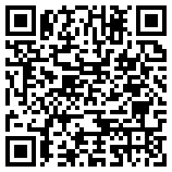 QR Code for Prestige Commons in Chesterfield, MI 48047