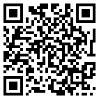QR Code for Prime Parking in Detroit, MI 48226