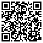 QR Code for Pro Components in Dowagiac, MI 49047