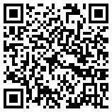 QR Code for Pro-Graphics & Window Tinting in Hale, MI 48739
