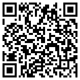 QR Code for Promotions Plus Apparel in Farmington Hills, MI 48335
